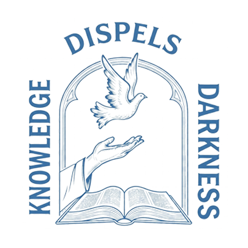 Assisi Logo
