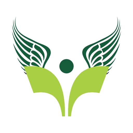 Grace Logo