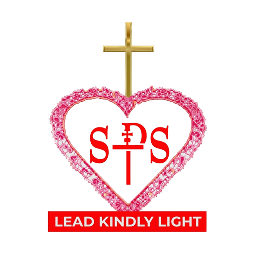 St. Paul's Logo